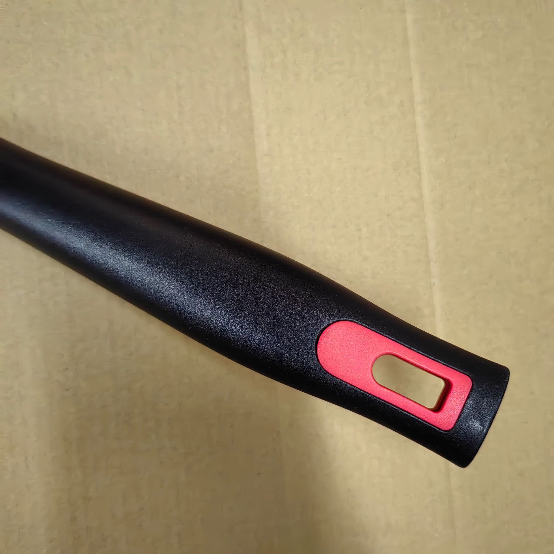 微信图片_20230420152016