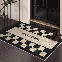 ��ʽ�߼��zȦ�T�|���P���É|���T���T������|�F�����s����T�؉|