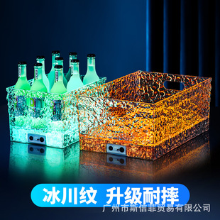 �l���Ͱ�����������Ź�Ƽܱ����y�ưɾ�Ͱ���Ϸ���ơ�ƾ�������