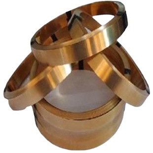 �V�|�~�I H59 C3604�S�~�� H62�S�~�� C2680�S�~�� 65�S�~���֗l