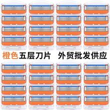 ��ɫ�����횵���Ƭ�քӹκ����{ɫ������횵�ͨ���h�����ܹ�ë��