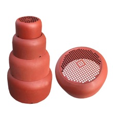 늙C�L���L�����Lñ�L�~��y������늄әC2����90y132�����ȫ