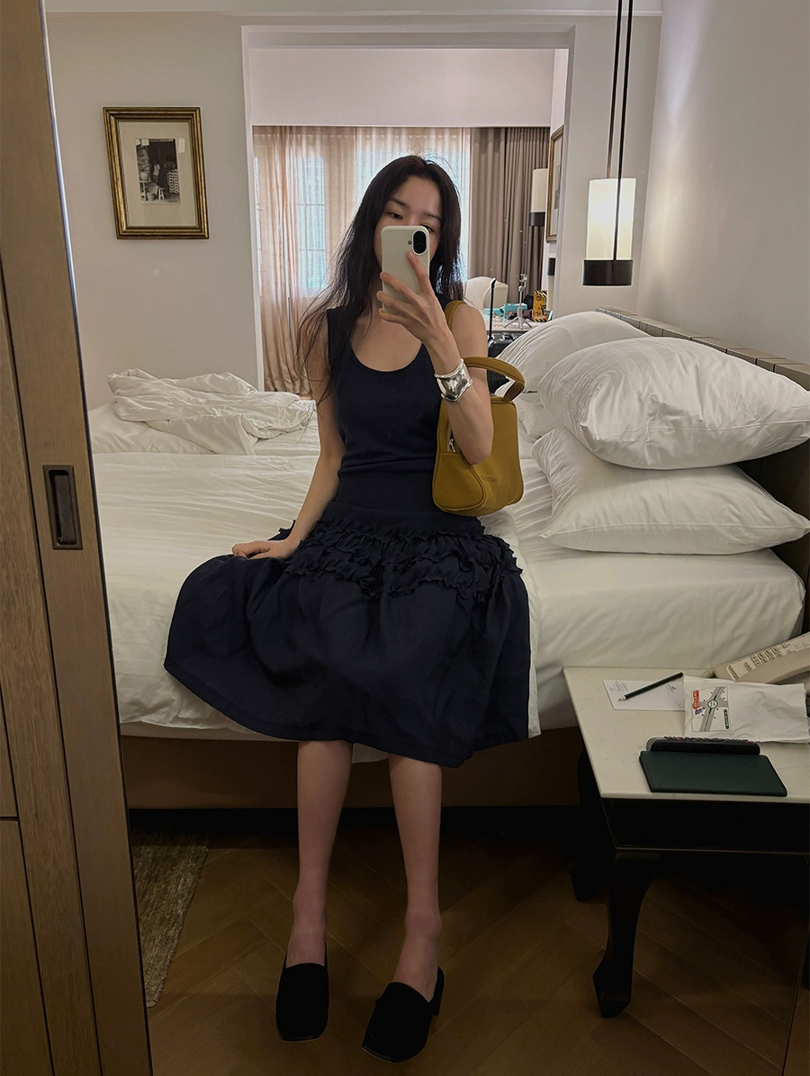 undefined