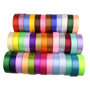 �S�Ҽ�ɫ������]�� ����r��DIY�ֹ����b�ʎ������Y�l����
