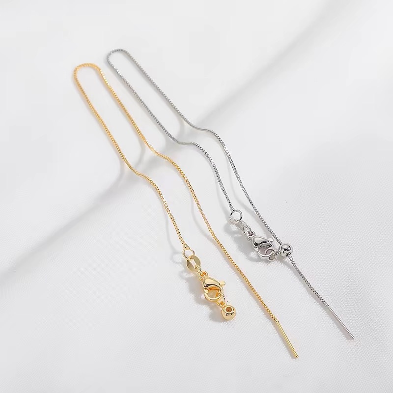 10g Weight Pendant Jewelry Making Type Birthstone Inlay Material DIY Jewelry Accessories Classification 5 PCS/Package Quantity 304 Stainless Steel Material Round Pattern All Seasons Season Simple Style Style 5 PCS/Package 304 Stainless Steel Birthstone Round Pendant 20