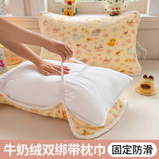 ��ͨţ�̽q�����ɹ̶��ﶬ��ɺ���q���^��һ�����Æ��p�����^�w��