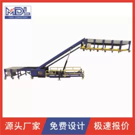 输送机;输送设备配件;其他输送设备