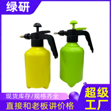 ��ˮ�ؚ≺ʽ�����坍ͨ�Ç�ˮ�؞�ˮ����ĭ�����������Fƿ���F��