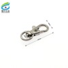 3 -point zinc alloy puppy buckle fish mouth buckle seed buckle DIY jewelry hanging accessories