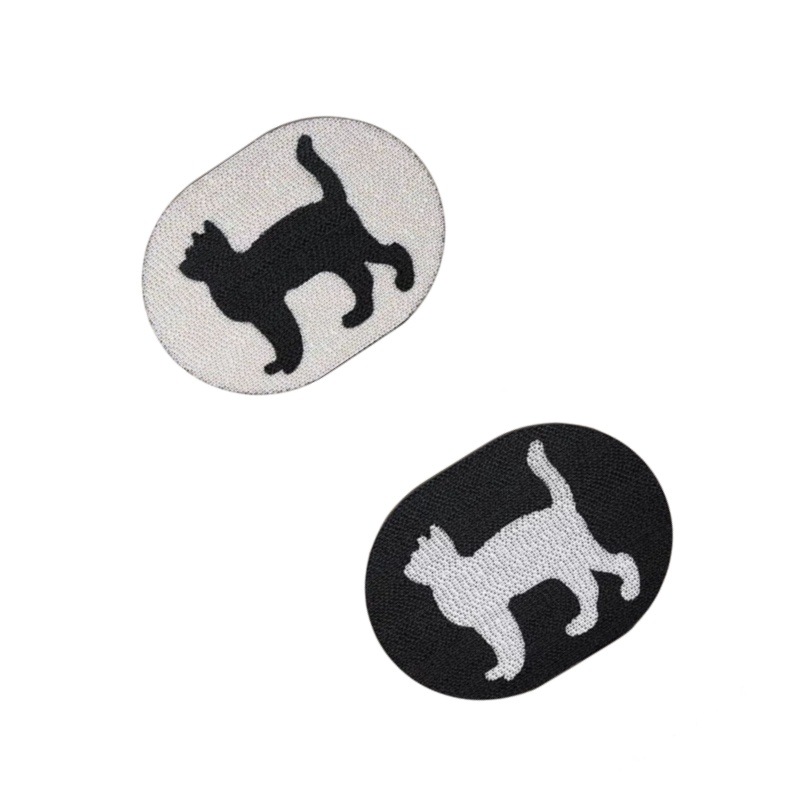 Spielzeug, Katzenkratzbrett, Schleifkralle, selbstverstärkend, fester Schutz, Möbel, Wellpappe, Heimtierbedarf_voghion.com