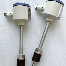 JWBϵ�МضȂ�����Pt100������z�bʽ��ˮ׃����4-20mA�͸ߜ؜y��