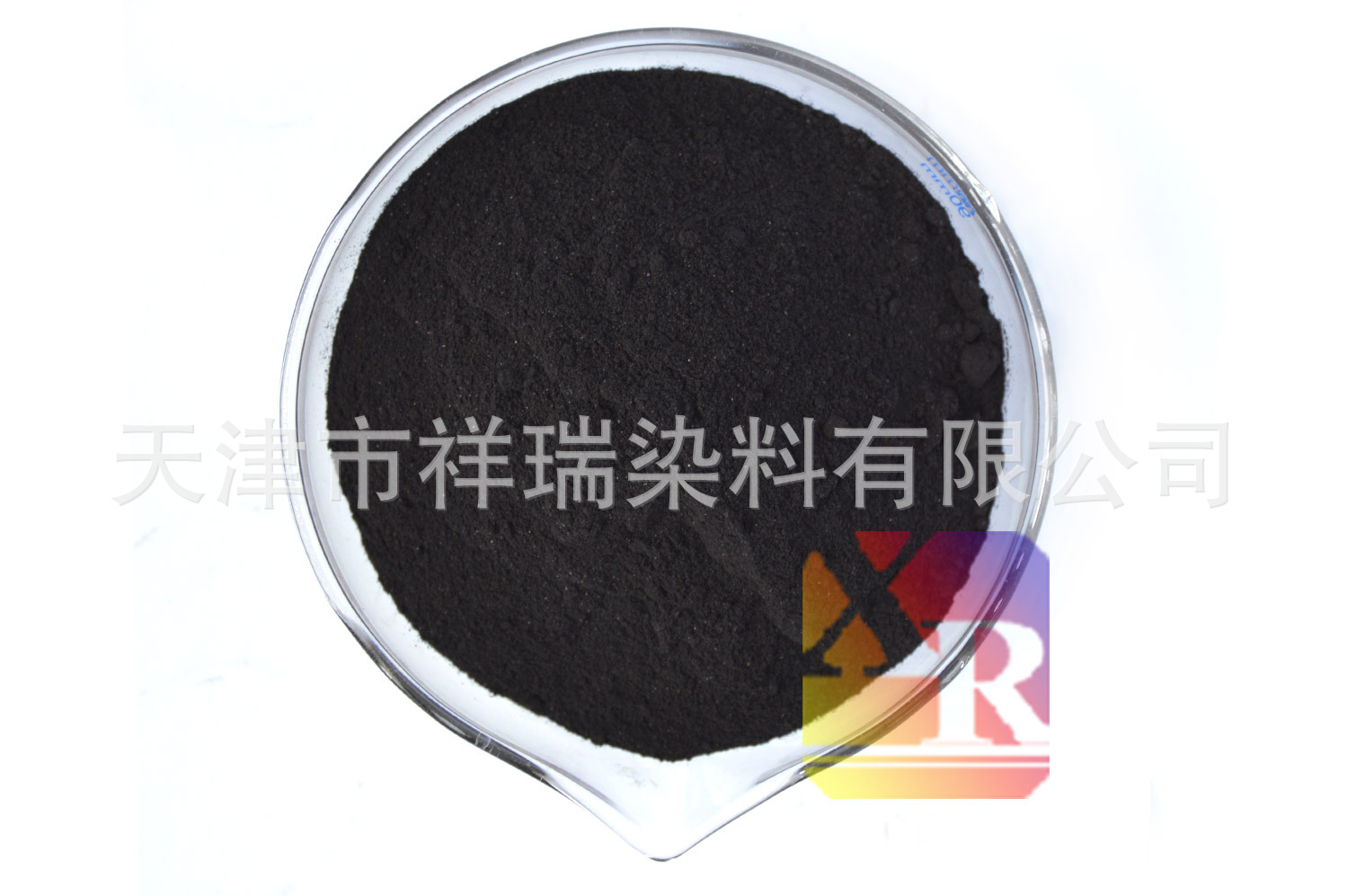 直接染料，直接蓝201，纺织染料，棉布染料，直接耐晒蓝BRL