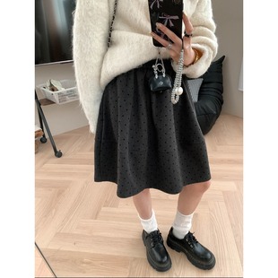 Ħ�� ����ϵ��Ů �nϵ�͹Ő��Ĳ��c�ɾo�����������ȹ MQ1067