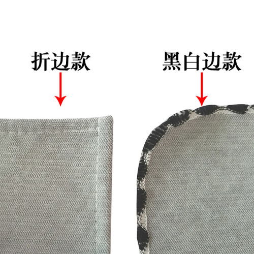 厂货外贸防水隔尿沙发垫厂家批发 布艺四季通用防滑皮坐垫子套罩