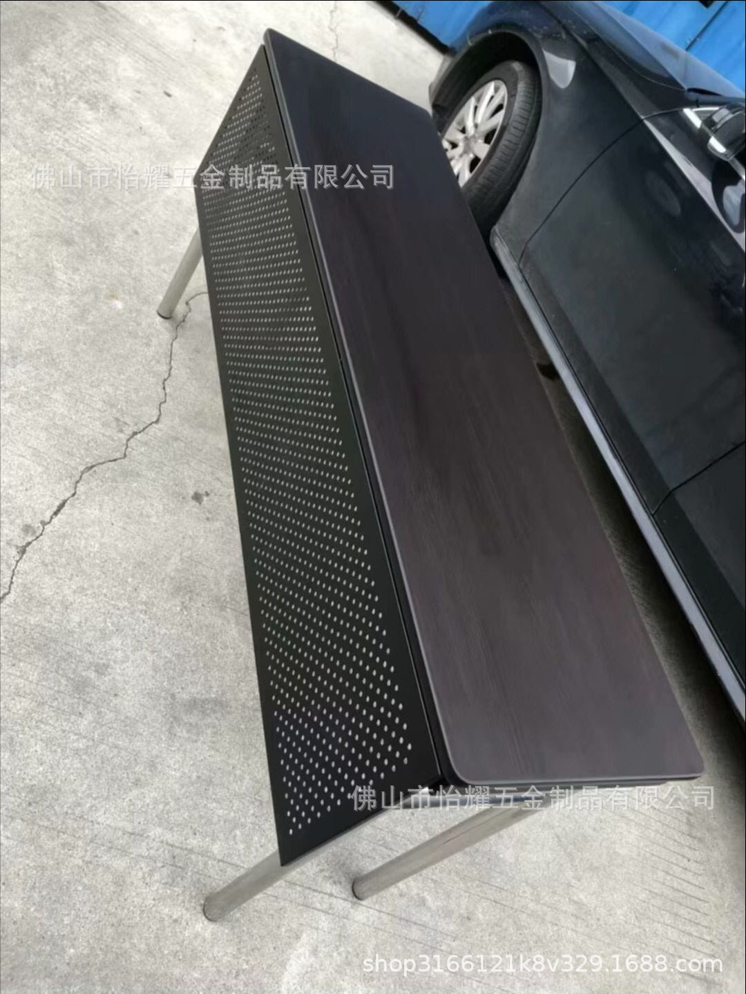 QQ图片20221220090737.jpg
