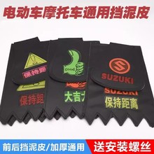 Ħ��܇늄�܇�����݆ǰ݆����Ƥ �Ӻ����� ��ˮƤ ҹ�g�����