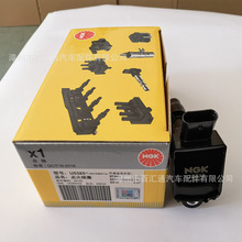 ��ӦNGK�����Ȧ,U5385,49155