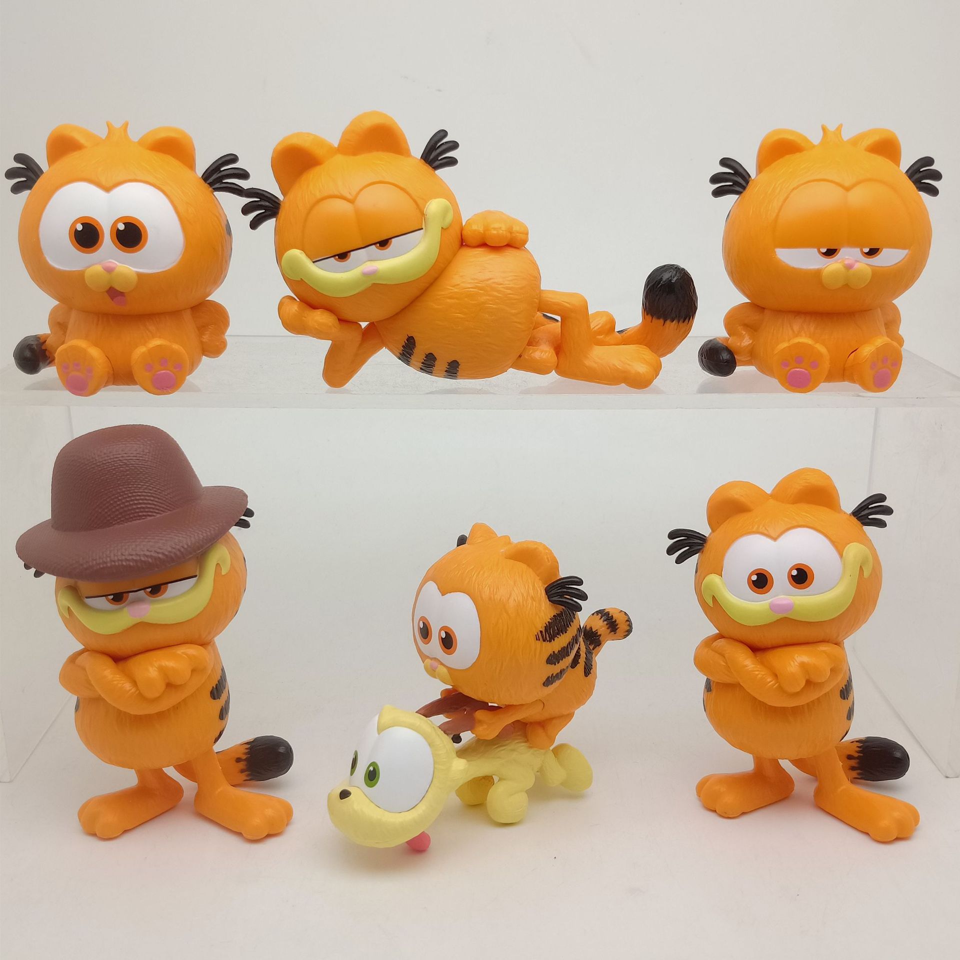 a7cd56f6b6b5727dc900bec98f4d84