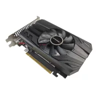 1688二手GTX750显卡低价升级