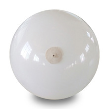 ȭ����PVC��đ���ٶ��� �\�ӽ����q����đ�@�� ���� �����ϙ���đ