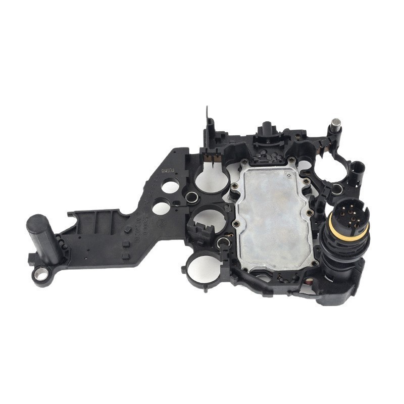 722.7 transmission computer board control unit A0245455132 A0285450832 is suitable for Mercedes-Benz
