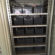 BATTؐ����늳�NP38-12 ���^������ ���ܹ��탦���䑪���