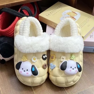 �ɲ�ж����������ЬŮ����ˮ��׼ӽq�����W���ɐ��҃ȱ�ů��Ь