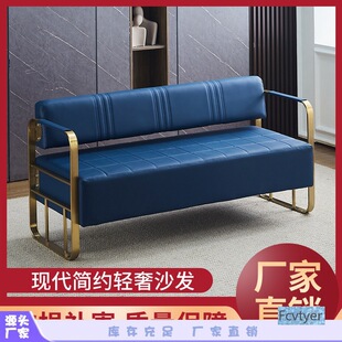 ���c僽��^�L�l�����l�겻�P䓵Ⱥ��η��b�����l����Ϣ�^�Ⱥ�����