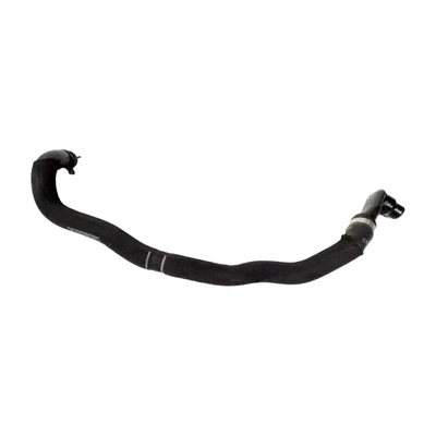 2128303200 Water Pipe automobile water pipe