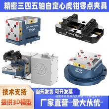 ���c��λ��ӿ��P��Q�A���Զ��Ļ��QCNC���SL����D�t�f�Ͻ��