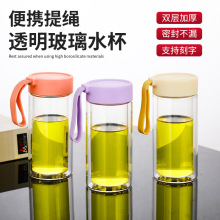����貣�������ֵ���w��y�Ӻ���ˮ���k�������S�ֱ������l