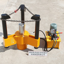 ��צ���R30TС܇Һ����픙C50T��צ��צ150��100��늄Ӱ�݆��