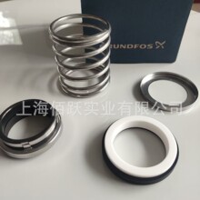 ���m��GRUNDFOS��ʽ������LF CL KP LS���{�ÙCе�ܷ��S���ܷ��