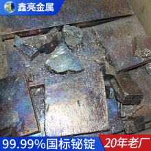 99.99%�����G�Vԭ�����a�U�G�a�Ͻ� �����c�Ͻ��S�ҬF؛