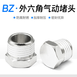 ������ݼy�����Ƕ��^ BZ 01 02 03 04늴��y�R������^���^