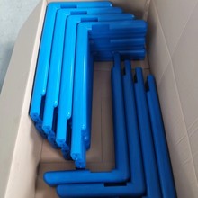 72英寸泡沫篮板垫背板垫钢化玻璃篮球背板垫