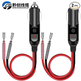 ��܇܇�d����12V24V�c�������^�ľȫ�~���ʚ��ͨ�ü��~���^