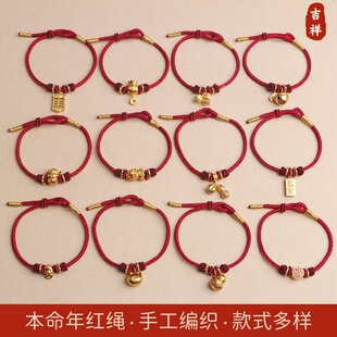 �¿����걾����t�K�����Ůɳ������Ԫ��ؔ��tɫ�������K��H