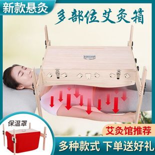 �๦��ȫ��ͨ�����Ǿİ��ĺд�̖���}�����������������ݵ�Ժ����