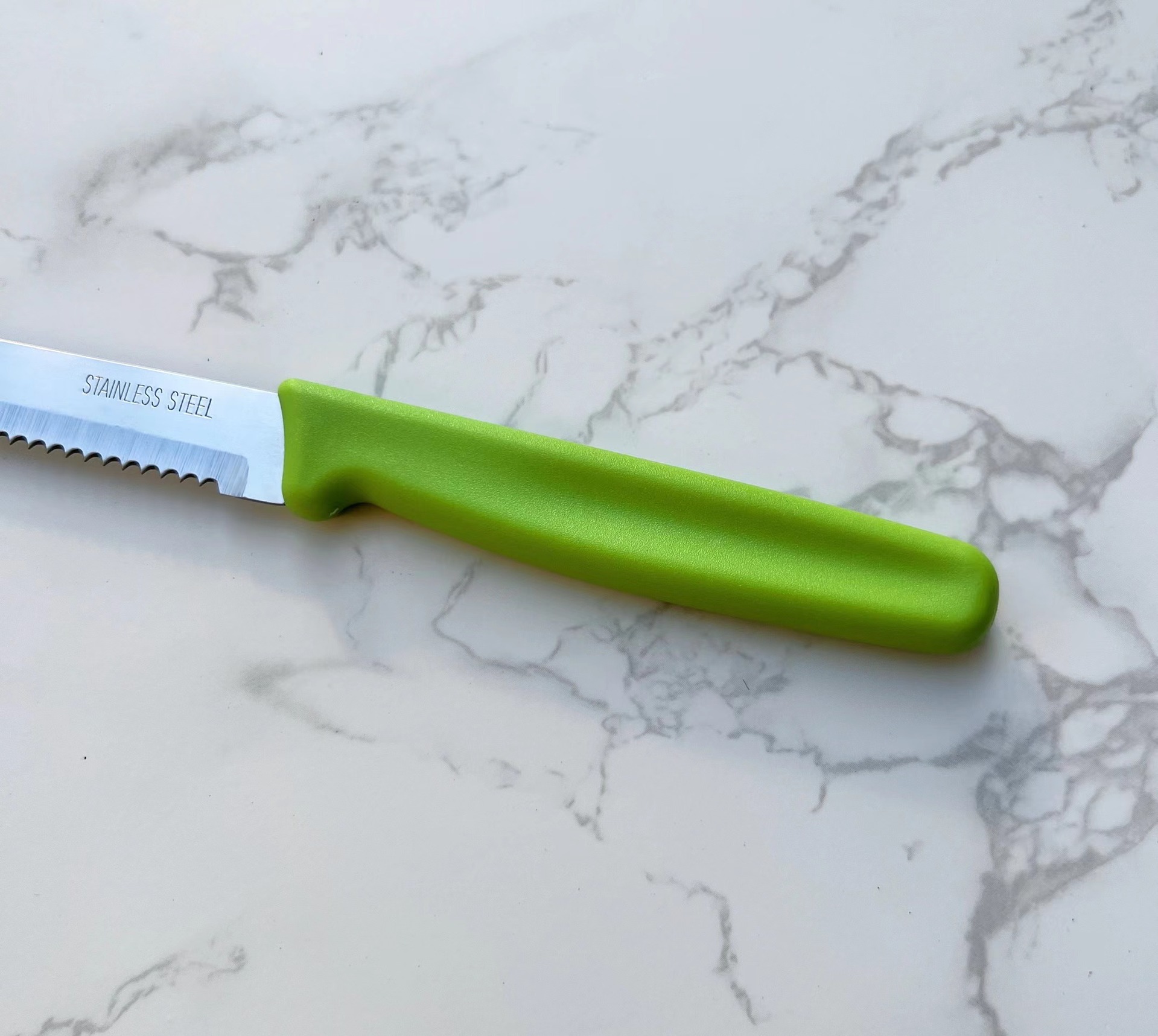 微信图片_20221111171359