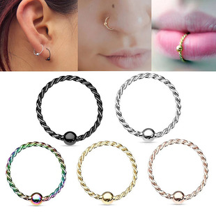 �S��ֱ�N���P��黨�A�ΈA�h�A���ǭh���ǭhü�h���h���R�d����