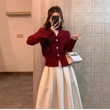 �tɫë��С���Lv�I�~�۶�����Ů�ﶬܛŴС���Ӵ���ᘿ��_������