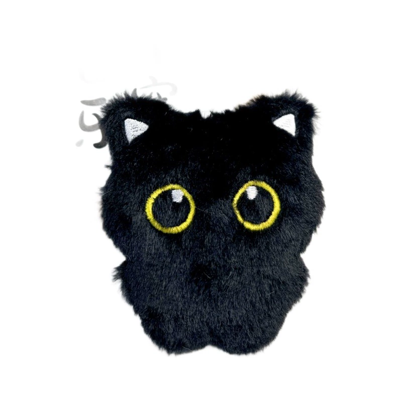 Doll, plush pendant, bag decoration, keychain