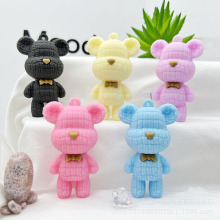 ë����耳׿ے�� �I�Y��耳׿� ������耳׿۹��В��С��耳׿�