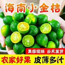 ����С���ˮ���������������l���ʹ�С�������������