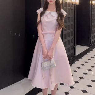 ��ʽ����ǧ�������I��ɫ�B��ȹ��Ů�ļ�2026�¿�^�����������Lȹ