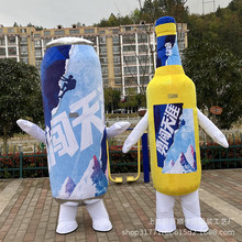 ����ƿ����ż���b���ƿơ��ƿ�������˴��ݳ�������ż�·����