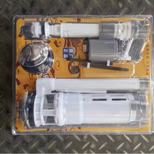 �RͰˮ����� �������׿��Mˮ�y��ˮ�y���o���������lԡ�������