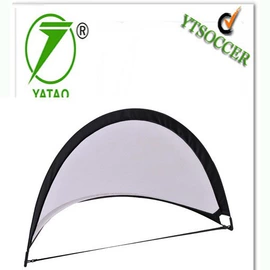 其他裁判用具;其他球类用品;球门、球框