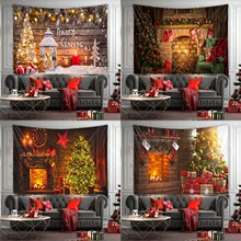 ʥ����ϵ�й�̺ʥ�����Ҿ�����װ�α�����ǽ�ڹҲ��ڹ�ѩ������